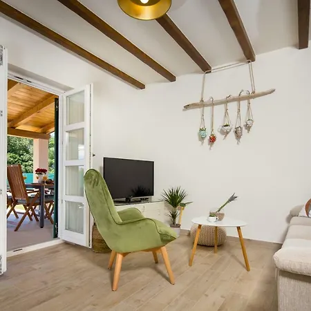 Fiorenzo House * Rovinj