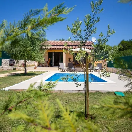 Fiorenzo House Rovinj