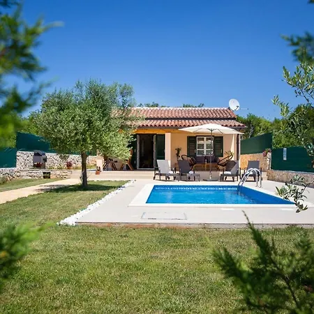 Fiorenzo House