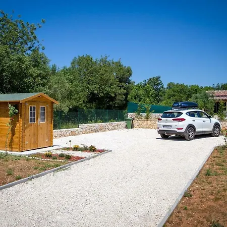 Fiorenzo House * Rovinj